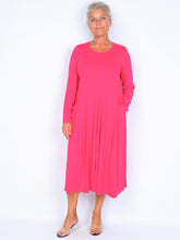 Some dress with pockets